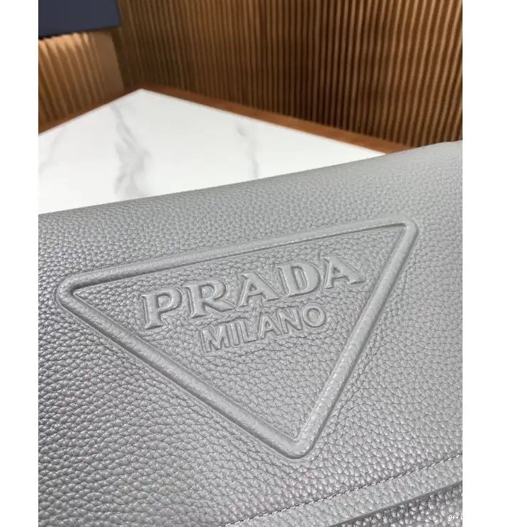 Official Brother Sam 2312YA0038 Prada Bags 0806